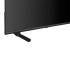 Vestel 50UT9840 50'' 4K Smart Televizyon