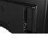Vestel 50UT9840 50'' 4K Smart Televizyon