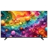 Vestel 50UT9840 50'' 4K Smart Televizyon