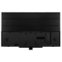 Vestel 55UG9940 55'' 139 Ekran 4K Smart Google Televizyon