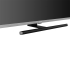 Vestel 55UG9940 55'' 139 Ekran 4K Smart Google Televizyon