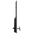 Vestel 55UG9940 55'' 139 Ekran 4K Smart Google Televizyon