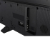 Vestel 55UG9940 55'' 139 Ekran 4K Smart Google Televizyon