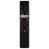 Vestel 55UG9940 55'' 139 Ekran 4K Smart Google Televizyon