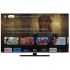 Vestel 55UG9940 55'' 139 Ekran 4K Smart Google Televizyon