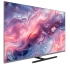 Vestel 55UG9940 55'' 139 Ekran 4K Smart Google Televizyon