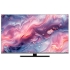 Vestel 55UG9940 55'' 139 Ekran 4K Smart Google Televizyon