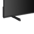Vestel 55UT9740 139 Ekran 4K Smart Televizyon
