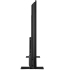 Vestel 55UT9740 139 Ekran 4K Smart Televizyon