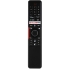 Vestel 55UT9740 139 Ekran 4K Smart Televizyon