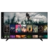 Vestel 55UT9740 139 Ekran 4K Smart Televizyon
