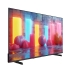 Vestel 55UT9740 139 Ekran 4K Smart Televizyon