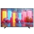 Vestel 55UT9740 139 Ekran 4K Smart Televizyon