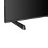 Vestel 75UT9740 75'' 189 Ekran 4K Smart Televizyon