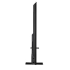 Vestel 75UT9740 75'' 189 Ekran 4K Smart Televizyon