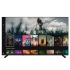 Vestel 75UT9740 75'' 189 Ekran 4K Smart Televizyon