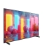 Vestel 75UT9740 75'' 189 Ekran 4K Smart Televizyon