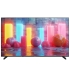 Vestel 75UT9740 75'' 189 Ekran 4K Smart Televizyon