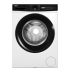 Vestel CMI 118321 11 Kg Çamaşır Makinesi