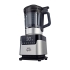 Vestel Ziyafet Pişirici Blender