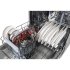 Vestel BM 5312 X Bulaşık Makinesi