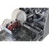 Vestel BM 6312 X Bulaşık Makinesi
