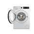 Vestel CMI 96301 9 Kg Çamaşır Makinesi