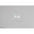 Vestel NF48011 No-Frost Buzdolabı