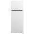 Vestel NF48011 No-Frost Buzdolabı