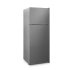 Vestel NF48011 X No-Frost Buzdolabı