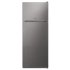 Vestel NF48011 X No-Frost Buzdolabı