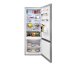 Vestel NFK52011 X Inox Buzdolabı