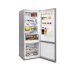 Vestel NFK52011 X Inox Buzdolabı