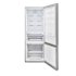 Vestel NFK52011 X Inox Buzdolabı