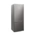 Vestel NFK52011 X Inox Buzdolabı