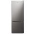 Vestel NFK52011 X Inox Buzdolabı