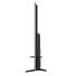 Vestel 55QA9700 55'' 139 Ekran 4K Smart QLED Android Televizyon