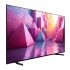 Vestel 58UA9740 58'' 4K Smart Android Televizyon