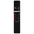 Vestel 65UG9940 65'' 164 Ekran 4K Smart Google Televizyon