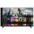 Vestel 65UT9740 65'' 164 Ekran 4K Smart Televizyon
