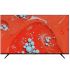 Vestel 70UA9630 178 Ekran 4K Android Televizyon