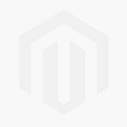 Vestel MB4001 Minibar
